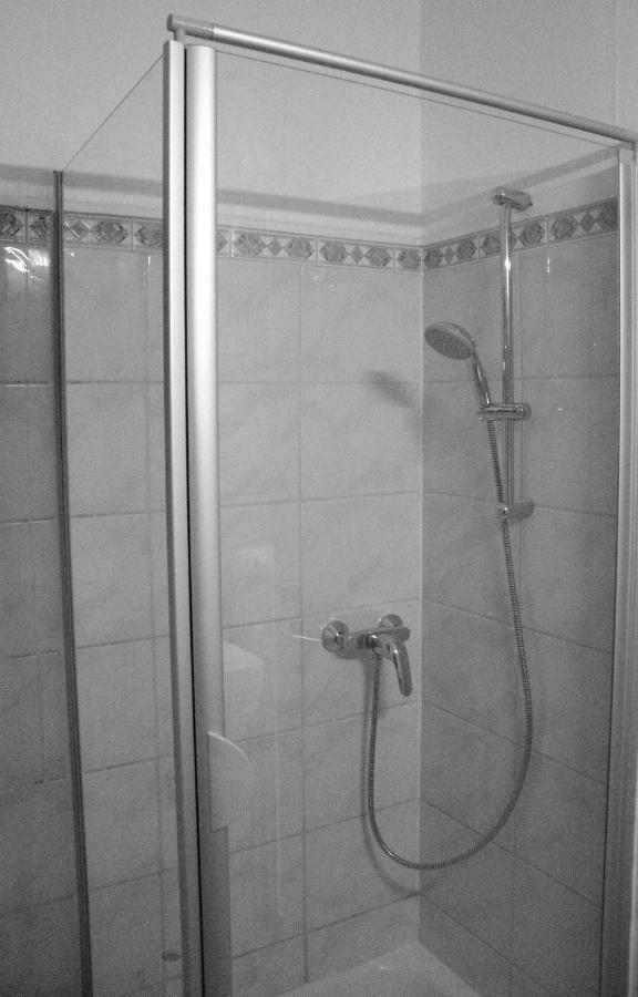 Ferienwohnung Engel Lindau Am Bodensee Luaran gambar