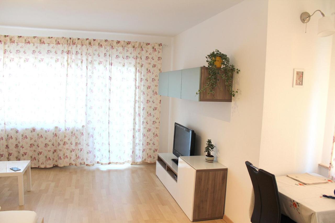 Ferienwohnung Engel Lindau Am Bodensee Luaran gambar